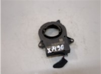 0265019012 Датчик угла поворота Renault Captur 2013-2017 20966081 #1