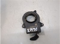 0265019012 Датчик угла поворота Renault Captur 2013-2017 20966081 #2
