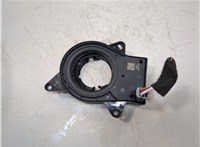 0265019012 Датчик угла поворота Renault Captur 2013-2017 20966081 #4
