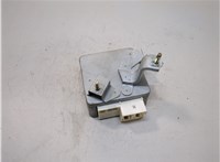 896500D120, 1129001341, 2250000550 Блок управления электроусилителем руля Toyota Yaris 2005-2011 20966117 #1