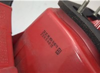 3C9945095H Фонарь (задний) Volkswagen Passat 6 2005-2010 20966133 #4