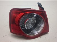 3C9945095H Фонарь (задний) Volkswagen Passat 6 2005-2010 20966133 #5