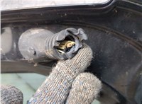 126147, 13266303, 93191543 Крышка (дверь) багажника Opel Corsa D 2006-2014 20966137 #7