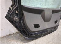 126147, 13266303, 93191543 Крышка (дверь) багажника Opel Corsa D 2006-2014 20966137 #8