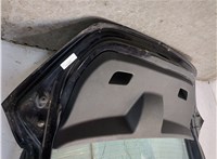126147, 13266303, 93191543 Крышка (дверь) багажника Opel Corsa D 2006-2014 20966137 #9