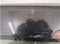 126147, 13266303, 93191543 Крышка (дверь) багажника Opel Corsa D 2006-2014 20966137 #11