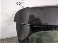 126147, 13266303, 93191543 Крышка (дверь) багажника Opel Corsa D 2006-2014 20966137 #12