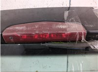 126147, 13266303, 93191543 Крышка (дверь) багажника Opel Corsa D 2006-2014 20966137 #13