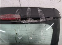 126147, 13266303, 93191543 Крышка (дверь) багажника Opel Corsa D 2006-2014 20966137 #14