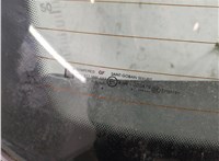 126147, 13266303, 93191543 Крышка (дверь) багажника Opel Corsa D 2006-2014 20966137 #15