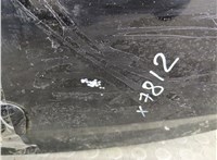 126147, 13266303, 93191543 Крышка (дверь) багажника Opel Corsa D 2006-2014 20966137 #16