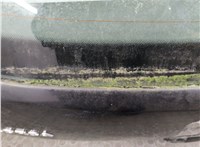 126147, 13266303, 93191543 Крышка (дверь) багажника Opel Corsa D 2006-2014 20966137 #17