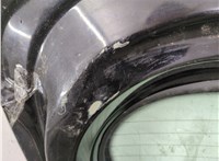 126147, 13266303, 93191543 Крышка (дверь) багажника Opel Corsa D 2006-2014 20966137 #21