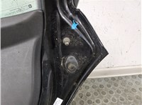 126147, 13266303, 93191543 Крышка (дверь) багажника Opel Corsa D 2006-2014 20966137 #22