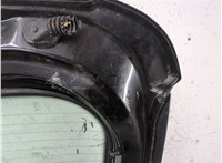 126147, 13266303, 93191543 Крышка (дверь) багажника Opel Corsa D 2006-2014 20966137 #23