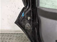 126147, 13266303, 93191543 Крышка (дверь) багажника Opel Corsa D 2006-2014 20966137 #25