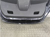 126147, 13266303, 93191543 Крышка (дверь) багажника Opel Corsa D 2006-2014 20966137 #26