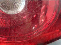 1K6945095Q Фонарь (задний) Volkswagen Golf 5 2003-2009 20966146 #2
