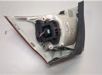 1K6945095Q Фонарь (задний) Volkswagen Golf 5 2003-2009 20966146 #3