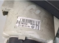 1K6945095Q Фонарь (задний) Volkswagen Golf 5 2003-2009 20966146 #4