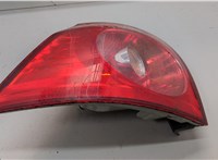 1K6945095Q Фонарь (задний) Volkswagen Golf 5 2003-2009 20966146 #5