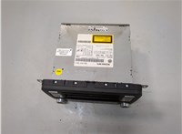  Магнитола Volkswagen Golf 5 2003-2009 20966189 #2