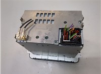  Магнитола Volkswagen Golf 5 2003-2009 20966189 #4