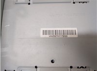  Магнитола Volkswagen Golf 5 2003-2009 20966189 #5