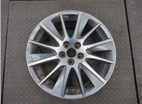  Диск колесный (литой) Toyota Highlander 3 2013-2021 20966222 #1