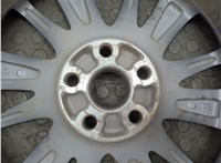  Диск колесный (литой) Toyota Highlander 3 2013-2021 20966222 #3