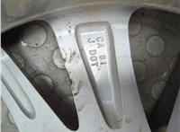  Диск колесный (литой) Toyota Highlander 3 2013-2021 20966222 #5