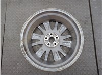  Диск колесный (литой) Toyota Highlander 3 2013-2021 20966222 #6