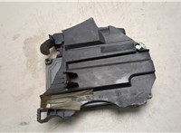 126024101, 9661983980 Блок управления АКПП / КПП Peugeot 308 2007-2013 20966229 #2