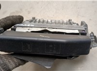 126024101, 9661983980 Блок управления АКПП / КПП Peugeot 308 2007-2013 20966229 #3