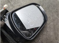 8794048550, 8794548020C0 Зеркало боковое Toyota Highlander 2 2007-2013 20966263 #2