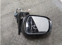 8794048550, 8794548020C0 Зеркало боковое Toyota Highlander 2 2007-2013 20966263 #3