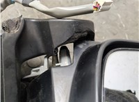 8794048550, 8794548020C0 Зеркало боковое Toyota Highlander 2 2007-2013 20966263 #4
