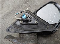 8794048550, 8794548020C0 Зеркало боковое Toyota Highlander 2 2007-2013 20966263 #5