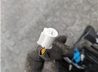 8794048550, 8794548020C0 Зеркало боковое Toyota Highlander 2 2007-2013 20966263 #6