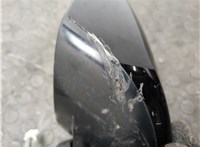 8794048550, 8794548020C0 Зеркало боковое Toyota Highlander 2 2007-2013 20966263 #7