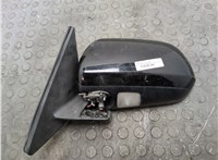 8794048550, 8794548020C0 Зеркало боковое Toyota Highlander 2 2007-2013 20966263 #8