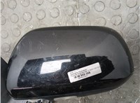 8794048550, 8794548020C0 Зеркало боковое Toyota Highlander 2 2007-2013 20966263 #9