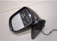 8794048550, 8794548020C0 Зеркало боковое Toyota Highlander 2 2007-2013 20966263 #1