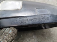 8794048550, 8794548020C0 Зеркало боковое Toyota Highlander 2 2007-2013 20966263 #12