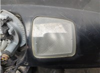 8794048550, 8794548020C0 Зеркало боковое Toyota Highlander 2 2007-2013 20966263 #13