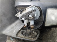 8794048550, 8794548020C0 Зеркало боковое Toyota Highlander 2 2007-2013 20966263 #14