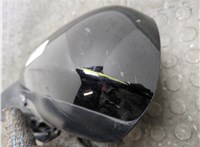 8794048550, 8794548020C0 Зеркало боковое Toyota Highlander 2 2007-2013 20966263 #15