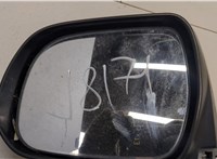 8794048550, 8794548020C0 Зеркало боковое Toyota Highlander 2 2007-2013 20966263 #11