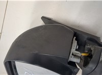 8794048550, 8794548020C0 Зеркало боковое Toyota Highlander 2 2007-2013 20966263 #16