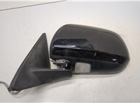 8794048550, 8794548020C0 Зеркало боковое Toyota Highlander 2 2007-2013 20966263 #17